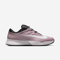 Tênis Nike Zoom Vapor PRO 3 HC Premium - Masculino - Tennis