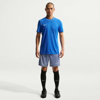 Camisa Park 26 Nike Masculina