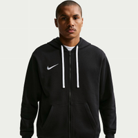 Jaqueta com Capuz Nike Park 26 Hoodie Masculina