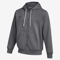 Jaqueta com Capuz Nike Park 26 Hoodie Masculina