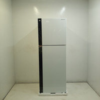 Geladeira Inteligente B= Smart Brastemp Frost Free Duplex 512 Litros Cor Branca - Brm62abxs1_Wexcele_Jd6194186 Bivolt