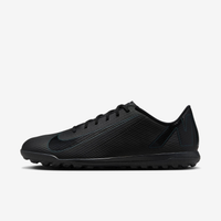 Chuteira Society Nike Mercurial Vapor 16 Club