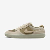 Tênis Nike SB Force 58 Masculino