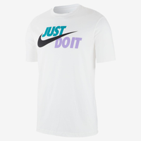 Camiseta Nike Sportswear JDI Masculina