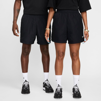 Nike X Nocta