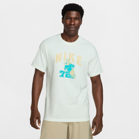 Camiseta Nike Fitness Masculina