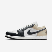 Tênis Air Jordan 1 Low Masculino