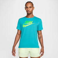 Camiseta Nike Energy Miller Masculina