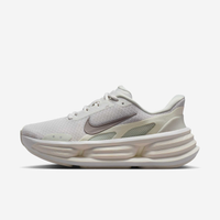 Women's Nike Comfort Ride EasyOn