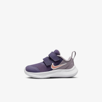 Tênis Nike Star Runner 3 Infantil