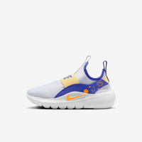 Tênis Nike Flex Runner 4 Infantil