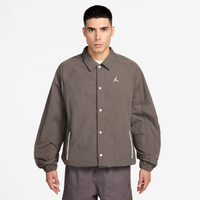 Jaqueta Jordan Brooklyn GFX Shell Masculina