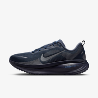 Tênis Nike Vomero 18 Masculino
