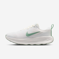 Tênis Nike Promina Feminino