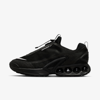Tênis Nike Air Max Dn Masculino