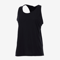 Regata Nike Yoga Layer Feminina