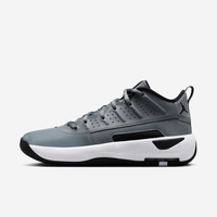 Tênis Jordan Max Aura 7 Masculino
