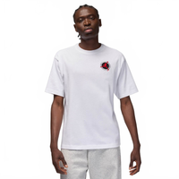Camiseta Jordan Flight Club Masculina