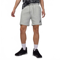 Shorts Jordan Jumpman Masculino