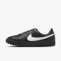 Tênis Nike Astrograbber Masculino