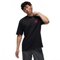Camiseta Jordan Jumpman Masculina