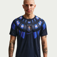 Camisa Uruguai II 26/27 Torcedor Nike Masculina