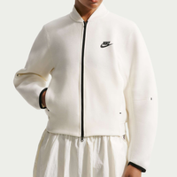 Jaqueta Nike Tech Fleece Unissex
