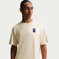 Camiseta Nike Sportswear Swoosh Masculina