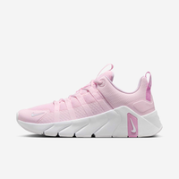 Tênis Feminino Free Metcon 7 - Rosa