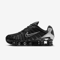 Tênis Nike Shox TL Feminino