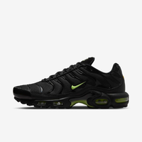 Tênis Nike Air Max Plus Masculino