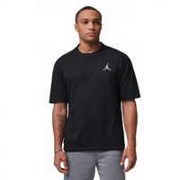 Camiseta Nike Michael Jordan Jumpman Essentials SS - Masculina