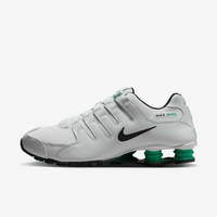 Tênis Nike Shox NZ Masculino