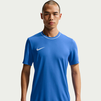Camisa Park 26 Nike - Masculina
