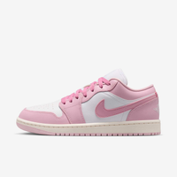 Tênis Air Jordan 1 Low Feminino