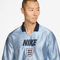 Camiseta Inglaterra Dri-FIT Nike Energy Masculina