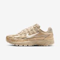 Tênis Nike P-6000 Feminino