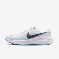 Tênis Nike Revolution 8 Masculino