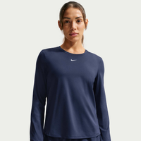 Camiseta Nike Dri-FIT One Feminina