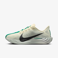 Tênis Nike Pegasus Plus Feminino