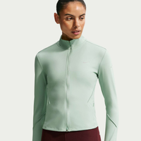Jaqueta Dri-FIT Nike Swift Running Feminina