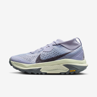 Tênis Nike ACG Zegama Trail Feminino
