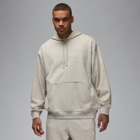 Blusão Jordan Sport Fleece Masculino
