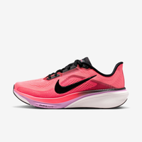 Tênis Nike Air Zoom Pegasus 42 Feminino