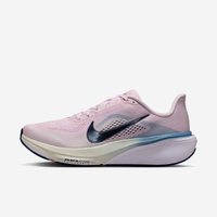 Tênis Nike Air Zoom Pegasus 42 Feminino