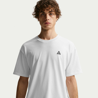 Camiseta Nike ACG 12MO Masculina