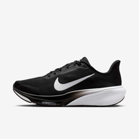 Tênis Nike Air Zoom Pegasus 42 Feminino