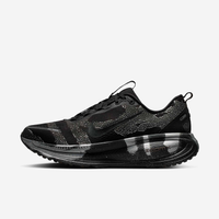 Tênis Nike Vomero 18 Masculino