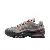 Tênis Nike Air Max 95 Masculino