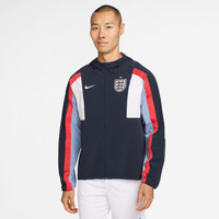 Jaqueta Inglaterra Dri-FIT Nike Energy Masculina